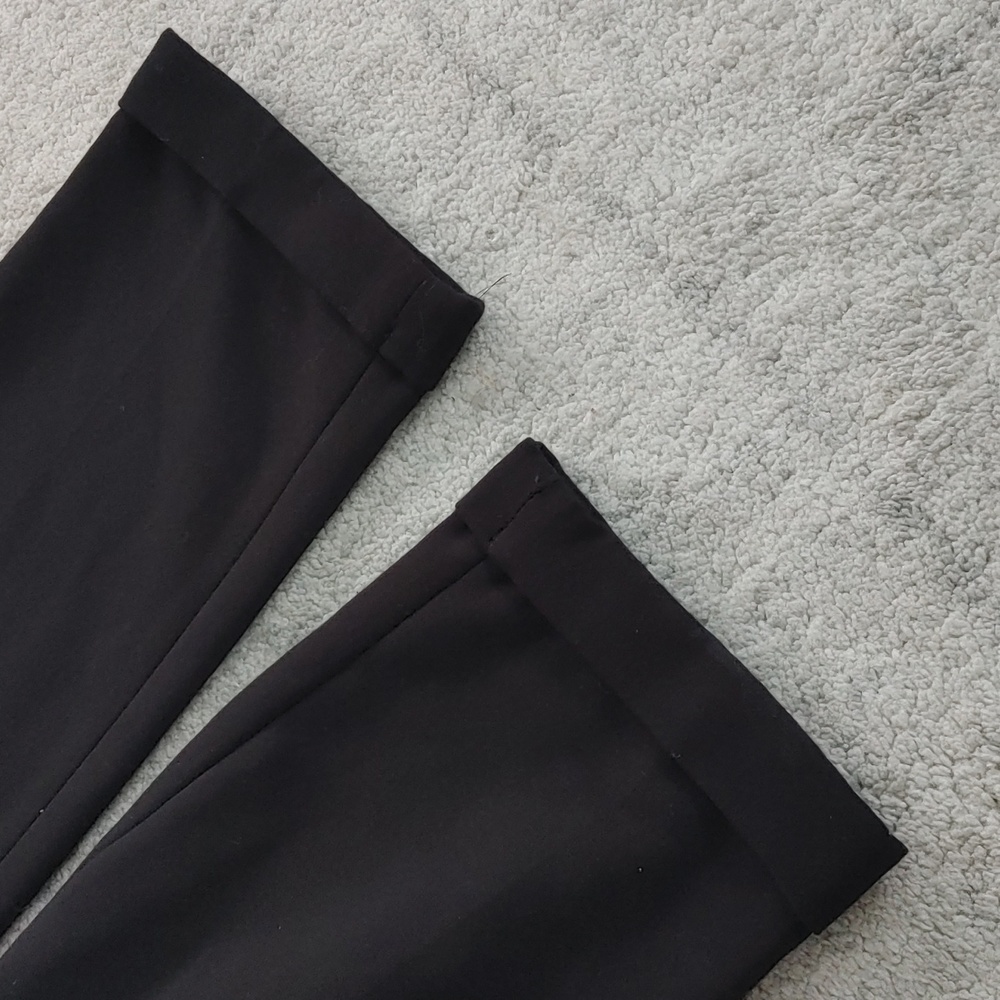 French Connection Slacks - Picture 2 of 6